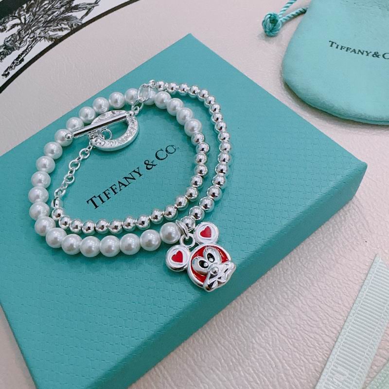 Tiffany bracelet 11yxx255